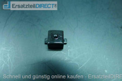 Knopf passend für Haarschneider ER154