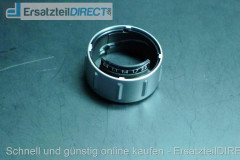 Verstellring passend für Haarschneider ER154