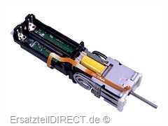 Motor Antrieb Haartrimmer ER1610 ER1611