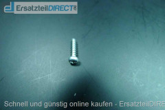 Haarschneider P Tight Screw ER154 ER160