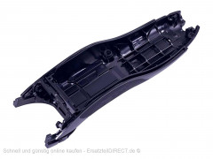 Gehäuse B Unterteil ER1610 ER1611 ER160