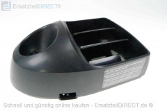 Ladeständer verwendbar passend für ER1610 ER1611 ER1612