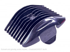 Kamm A 3mm 4mm ER1610 1611 ER1612 ERGP80