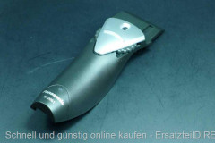 Gehäuse Oberteil A passend für ER2061