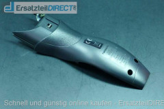 Gehäuserückseite B passend für ER2061 ER206