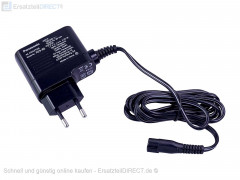 Netzladekabel passend für ER2061 ER2211 ER2171