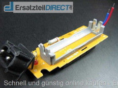 Platine/ Leiterplatte passend für ER206 (ER 206)