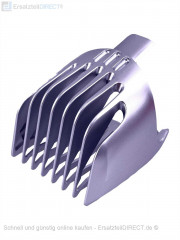 Standard Kamm Bartschneider ER2061 ER206