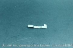 Haartrimmer (Spring) Feder - ER211 ER210