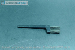 Reinigungsbürste Pinsel ER210 ER211