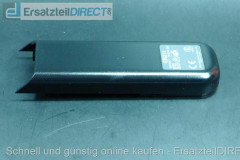 Gehäuseteil A Haarschneider ER211