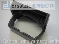 Klingenhalter (A) passend für ER213 ER216 ER215