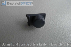 Rasierer Entriegelung passend für ER213 ER214