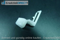 Knopf passend für Bartschneider ER213 ER214