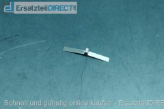 Knopf passend für Bartschneider ER213 ER214