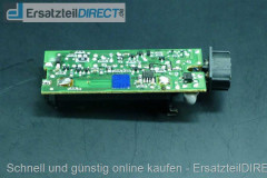 Platine/ Leiterplatte passend für ER206 ER214