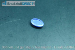 Schiebetaste Bartschneider ER214