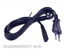 Haartrimmer Netzkabel ER214 ER215 ER216