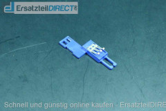 Bartschneider Schalterplatte passend für ER214