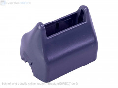 Scherfolienrahmen verwendbar passend für ER216 ER215 (ER214)