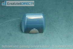 Schutzkappe Bartschneider für ER215 ER216