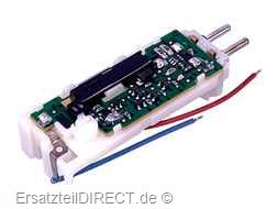 Barttrimmer Leiterplatte Platine ER2171