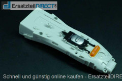 Bartschneider Gehäuse A passend für ER2171