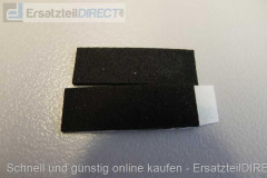 Haarschneider Kissen (Cushion)passend für ER2171