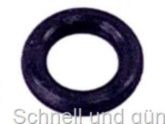 Dichtungsring verwendbar passend für ER2403 GC50 GC70 GB40