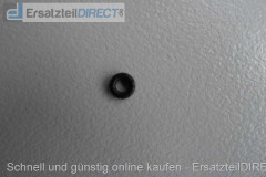 Dichtungsring passend für Bartschneider ER2171