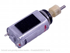 Haarschneider Motor ER2171 ER217 ER-GS60