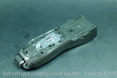 Gehäuseteil A passend für Haarschneider ER2201