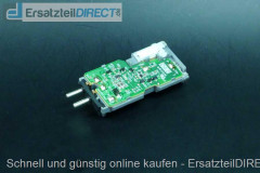 Bartschneider Leiterplatte Modul ER2201