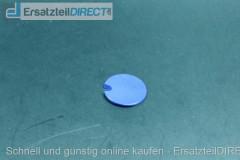 Bartschneider Abdeckung passend für ER 220