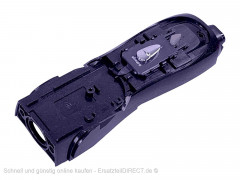 Barttrimmer Gehäuseteil A passend für ER220