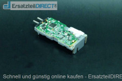 Platinen-Modul passend für Bartschneider ER2211