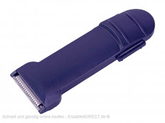 Haarschneider Trimmer ER221 ER220 ER2211