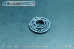 Bartschneider Scheibe / Rad ER221 ER220