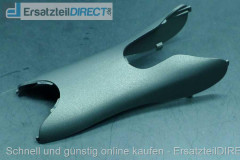 Bartschneider Rückseite ER220 ER221