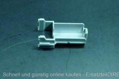 Motorgehäuse (motor case) verwendbar passend für ER220 ER221