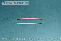 Anschlußkabel passend für ER220 ER221