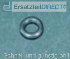 Dichtungsring Bartschneider ER2403 ER221