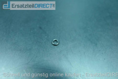 Dichtungsring Bartschneider ER220 ER221