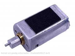 Haartrimmer DC-Motor ER2201 ER2211 ER221