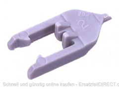 Bewegungsumformer verwendbar passend für ER221 ER2211 ER2201