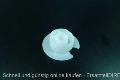 Drehknopf ER2201 ER2211 ER221 ER220