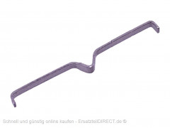 Haarschneider Feder ER220 ER221 ER-GC70