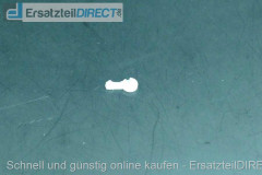 Nockenhebel (Cam Lever) passend für ER220 ER221