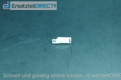 Barttrimmer Schalterkontakt ER220 ER221