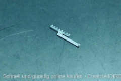 Bartschneider Zahnstange (Rack) ER2171